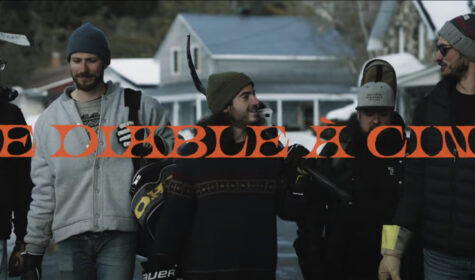 Screen Shot 2023-05-17 at 2.13.10 PM