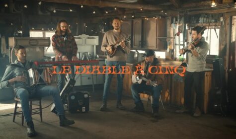 ezgif-870b56e0faa3af