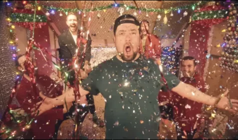 Screenshot 2026-03-12 at 9.13.56 PM