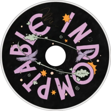 Indomptable_Puck_CMYK.pdf